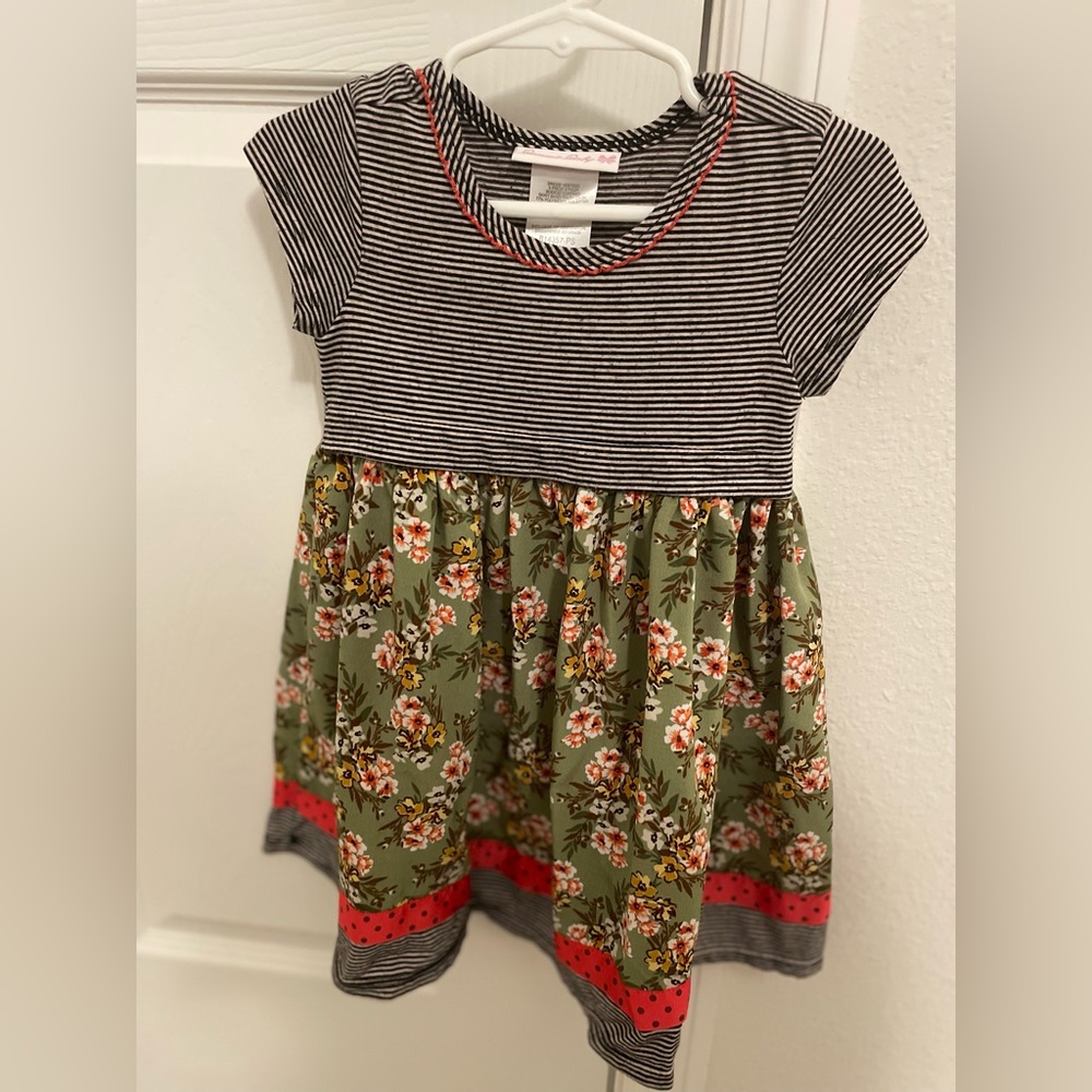 SOLD - Mila’s Beauty Boutique